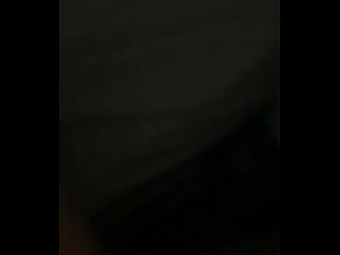 ❤️ ໂຮງຫມໍພະຍາບານຮ້ອນ bitch ເປັນມະເຮັງ ️ ວິດີໂອຮ່ວມເພດ ທີ່ lo.killvs.top ﹏