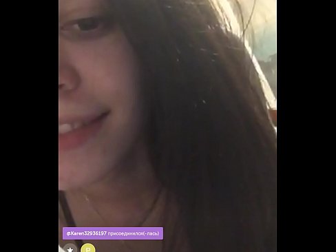 ❤️ ແມວພາສາລັດເຊຍ Slutty (Periscope, VKontakte, Instagram) ️ ວິດີໂອຮ່ວມເພດ ທີ່ lo.killvs.top ﹏
