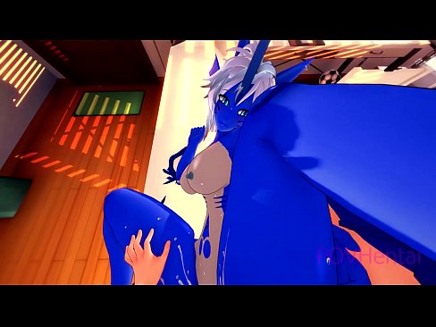 ❤️ Monster ເດັກຍິງ Demon ປາ ️ ວິດີໂອຮ່ວມເພດ ທີ່ lo.killvs.top ﹏