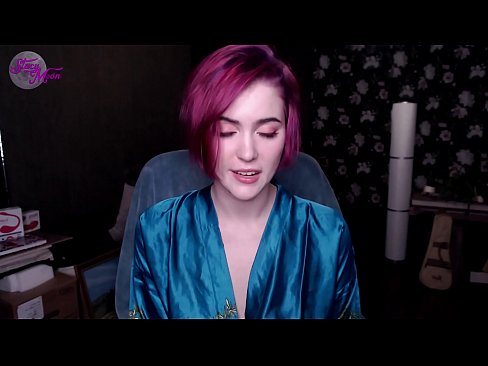 ❤️ ຄໍາແນະນໍາກ່ຽວກັບການ jerk off ຈາກເດັກຍິງລັດເຊຍໃນພາສາອັງກິດ ️ ວິດີໂອຮ່ວມເພດ ທີ່ lo.killvs.top ﹏