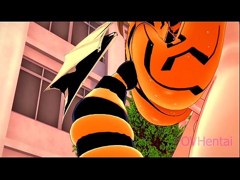❤️ Monster ສາວ Wasp ️ ວິດີໂອຮ່ວມເພດ ທີ່ lo.killvs.top ﹏