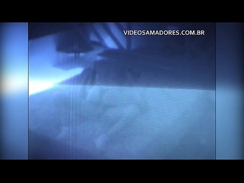 ❤️ ຜົວ films ພັນລະຍາ fucking ເພື່ອນບ້ານແລະພົບວ່າລາວເປັນ cuckold ️ ວິດີໂອຮ່ວມເພດ  ທີ່ lo.killvs.top ﹏