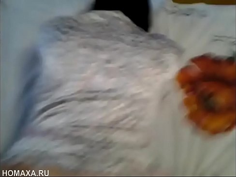 ❤️ fucking ພັນລະຍາຂອງລາວທີ່ມີກົ້ນງາມ ️ ວິດີໂອຮ່ວມເພດ ທີ່ lo.killvs.top ﹏