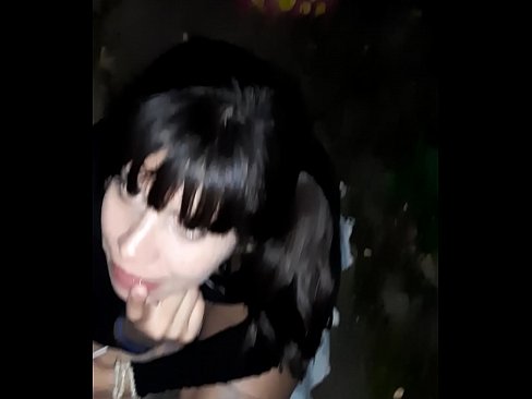 ❤️ ຢູ່ຕາມຖະຫນົນການໃຄ່ບວມ penis ໃນການແລກປ່ຽນສໍາລັບເຂົ້າຫນົມອົມ ️ ວິດີໂອຮ່ວມເພດ ທີ່ lo.killvs.top ﹏