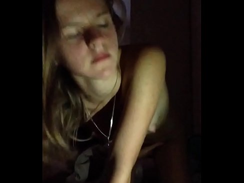 ❤️ ເດັກຍິງ masturbates ແລະ cums ️ ວິດີໂອຮ່ວມເພດ ທີ່ lo.killvs.top ﹏