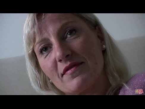 ❤️ ແມ່ພວກເຮົາທັງຫມົດ fucked ... Lady, ປະພຶດຕົວ! ️ ວິດີໂອຮ່ວມເພດ ທີ່ lo.killvs.top ﹏